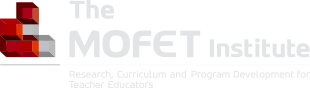 mofet institute
